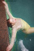 Foto Alissa Love Escort Grosseto 3286989006 - 4