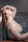Foto Alissa Love Escort Grosseto 3286989006 - 2