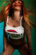 Foto Allana Trans Riccione 3318788751 - 71