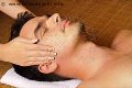 Foto Allana Trans Riccione 3318788751 - 132