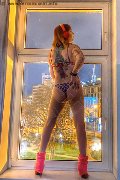 Foto Allana Trans Riccione 3318788751 - 29