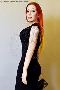 Foto Allana Trans Riccione 3318788751 - 39
