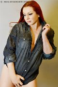 Foto Allana Trans Riccione 3318788751 - 48