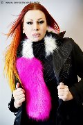 Foto Allana Trans Riccione 3318788751 - 35