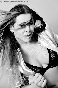 Foto Allana Trans Riccione 3318788751 - 51