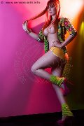 Foto Allana Trans Riccione 3318788751 - 118