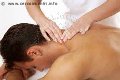 Foto Allana Trans Riccione 3318788751 - 127