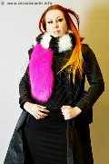 Foto Allana Trans Riccione 3318788751 - 46