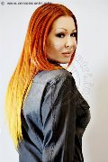Foto Allana Trans Riccione 3318788751 - 54