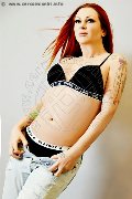 Foto Allana Trans Riccione 3318788751 - 47