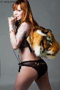 Foto Allana Trans Riccione 3318788751 - 115