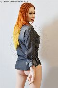 Foto Allana Trans Riccione 3318788751 - 50
