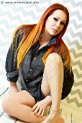 Foto Allana Trans Riccione 3318788751 - 45