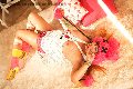 Foto Allana Trans Riccione 3318788751 - 62