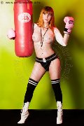 Foto Allana Trans Riccione 3318788751 - 99