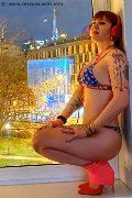 Foto Allana Trans Riccione 3318788751 - 28