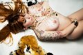 Foto Allana Trans Riccione 3318788751 - 106