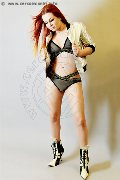Foto Allana Transescort Riccione 3318788751 - 57