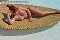 Foto Allana Transescort Riccione 3318788751 - 90