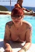 Foto Allana Transescort Riccione 3318788751 - 88