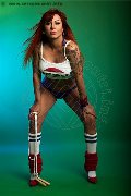 Foto Allana Transescort Riccione 3318788751 - 61