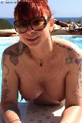Foto Allana Transescort Riccione 3318788751 - 86