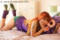 Foto Allana Transescort Riccione 3318788751 - 76