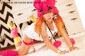 Foto Allana Transescort Riccione 3318788751 - 79