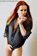 Foto Allana Transescort Riccione 3318788751 - 43