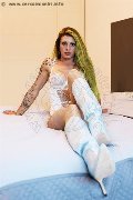 Foto Ally Costa Trans Milano 3446988792 - 23