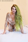 Foto Ally Costa Trans Milano 3446988792 - 21