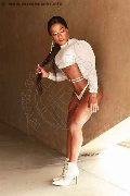 Foto Amanda Black Trav Londra 3899195794 - 29