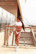 Foto Amanda Black Trav Londra 3899195794 - 22