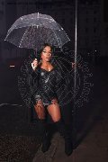 Foto Amanda Black Trav Londra 3899195794 - 5