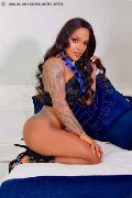 Foto Amanda Black Travescort Londra 3899195794 - 24