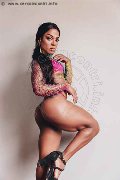 Foto Amanda Black Travescort Londra 3899195794 - 31