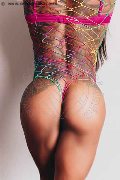 Foto Amanda Black Travescort Londra 3899195794 - 32