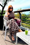Foto Amanda Drey Escort Brindisi 3342984230 - 3