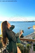 Foto Amanda Drey Girl Brindisi 3342984230 - 1
