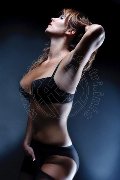 Foto Amanda Escort Novara 3476950571 - 5