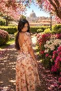 Foto Amanda Sanchez Trans Asti 3533858877 - 6