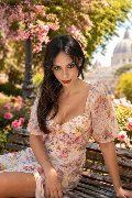 Foto Amanda Sanchez Trans Asti 3533858877 - 2