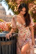 Foto Amanda Sanchez Trans Asti 3533858877 - 1