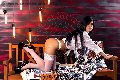 Foto Amanda Sol Girl Aosta 3201749441 - 11