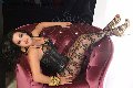Foto Amanda Storm Transescort Crotone 3663232537 - 9