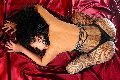 Foto Amanda Storm Transescort Crotone 3663232537 - 26