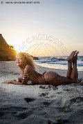 Foto Amber Trans Milano 3474004169 - 5