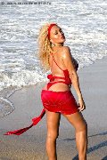 Foto Amber Trans Milano 3474004169 - 12