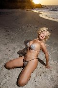 Foto Amber Trans Milano 3474004169 - 2
