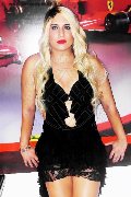 Foto Amira Ahsen Trav Bucarest 0040722757707 - 18